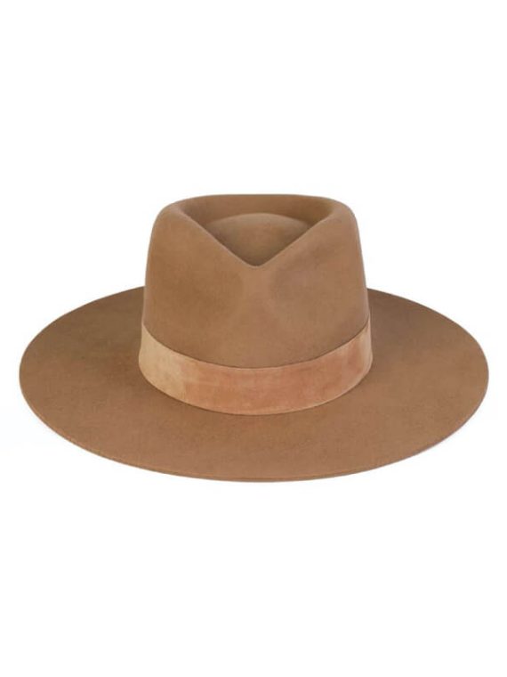 Seagrass Western