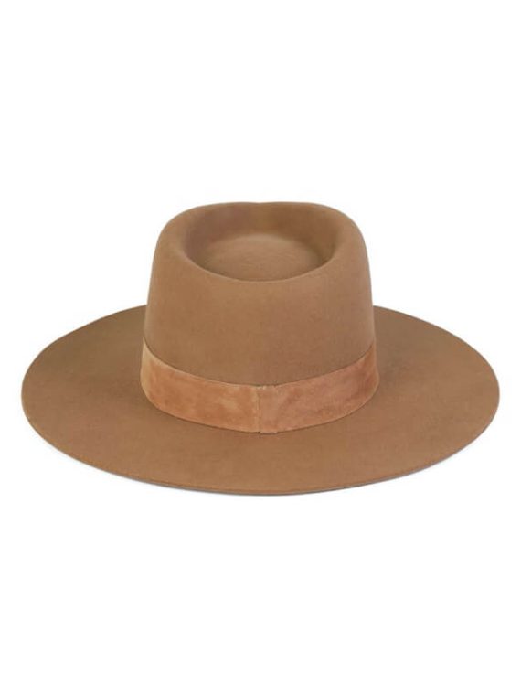 Seagrass Western