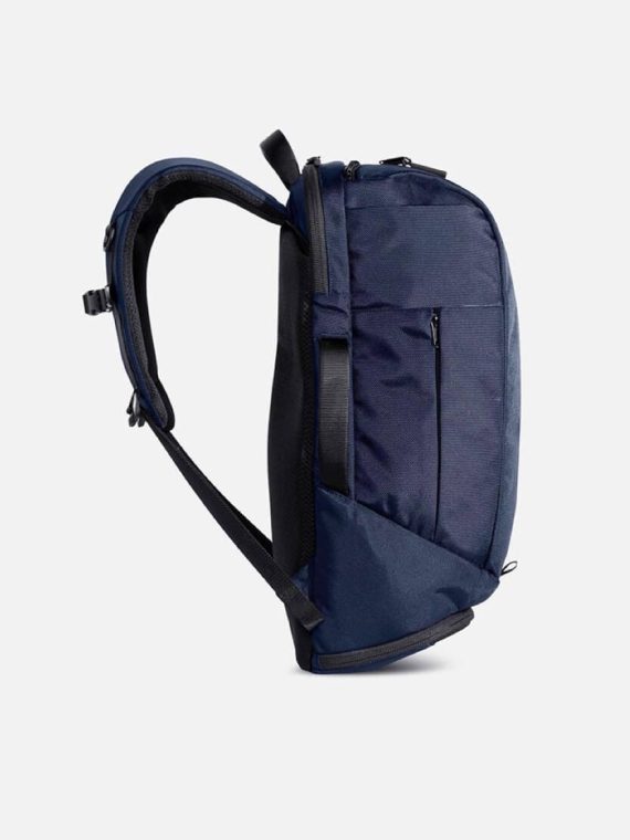 Capsule Pack Max Navy