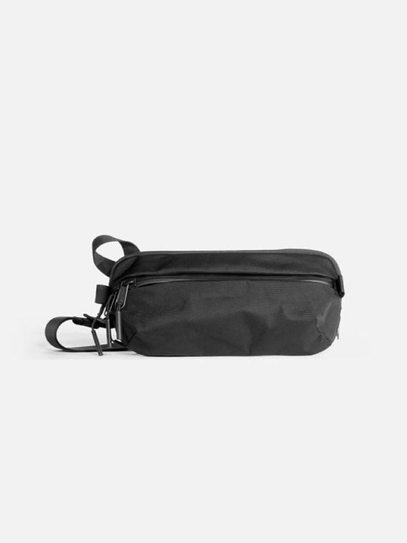 Unisex Under Armour Black
