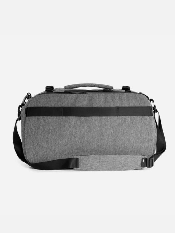 Dopp Kit Grey