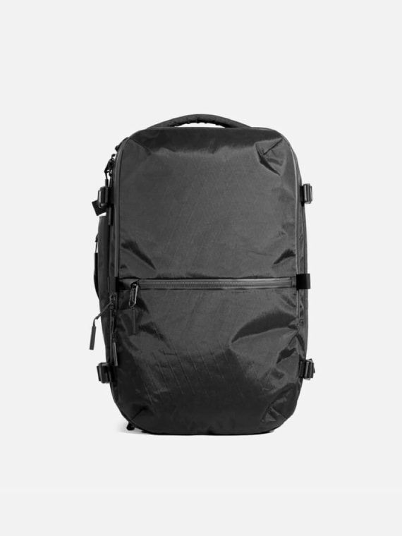 Overwatch Dry Bag