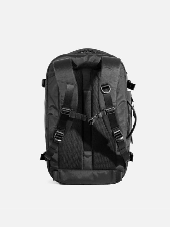 Overwatch Dry Bag
