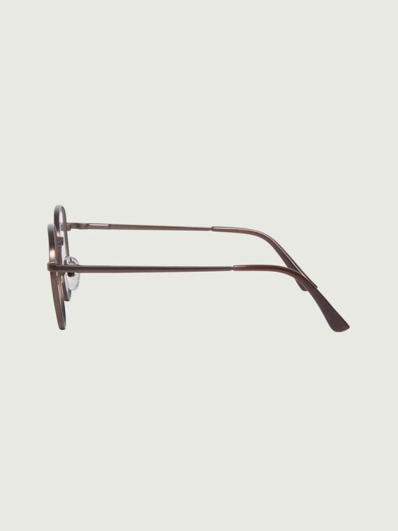 Full Rim Eyeglasses