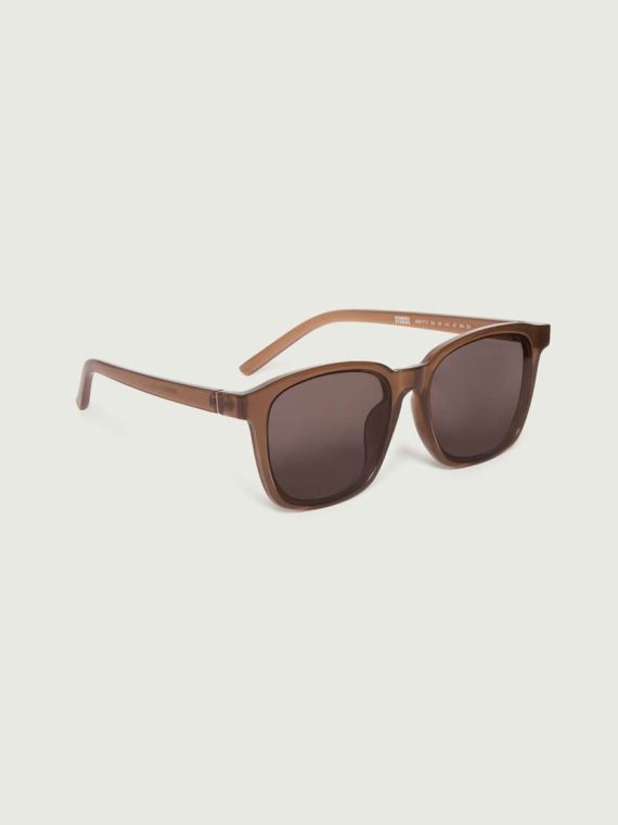 Gucci Men's Glasses