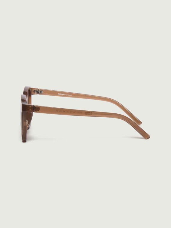 Gucci Men's Glasses