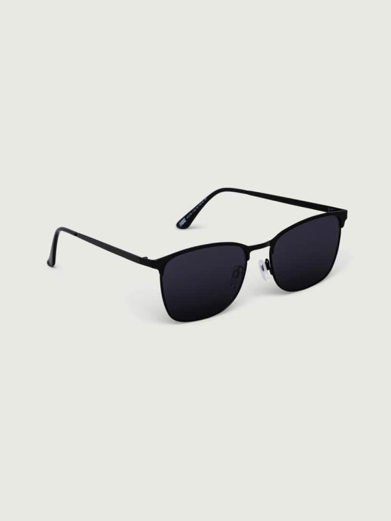 Unisex Puma Glasses