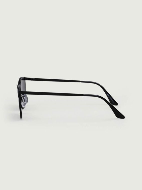 Unisex Puma Glasses