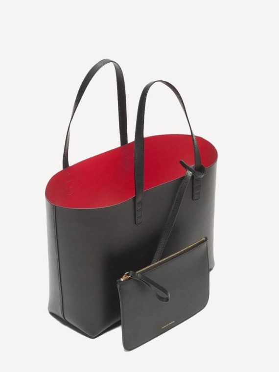 Mansur Gavriel Bags
