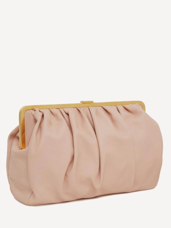 Large Drawer Pouch