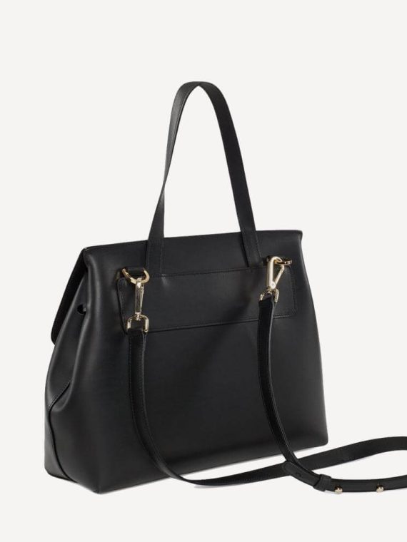 Mansur Gavriel Vegetable