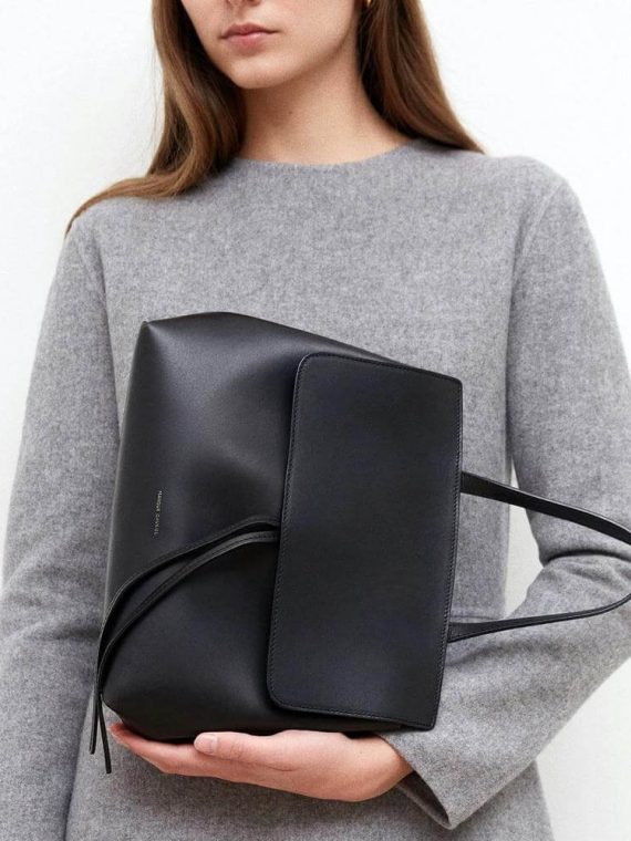 Mansur Gavriel Vegetable