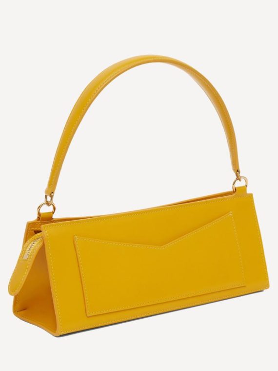 Mansur Gavriel Luxury