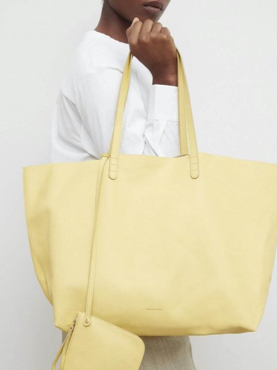 Plastic Bag Ban