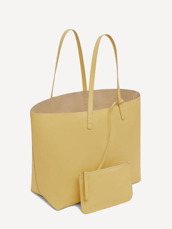 Plastic Bag Ban