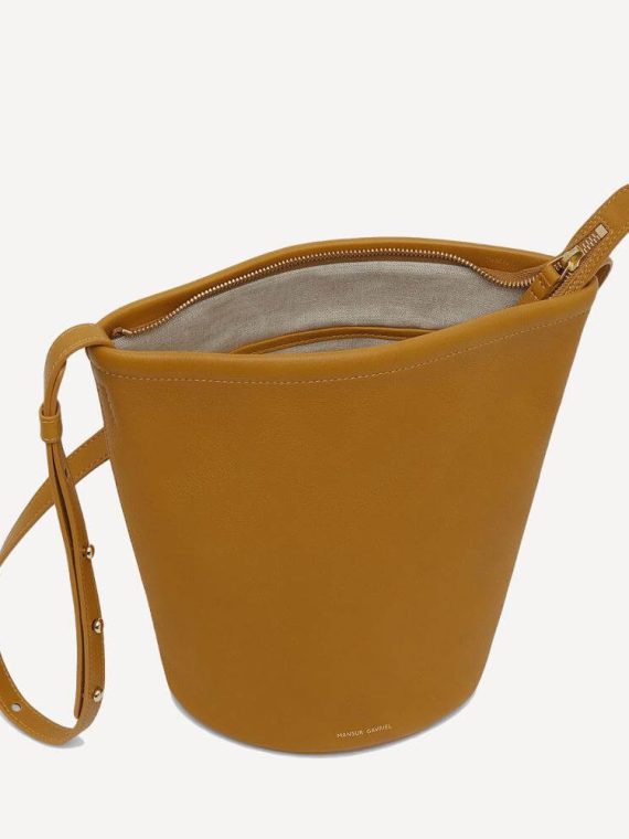 Gavriel Bags