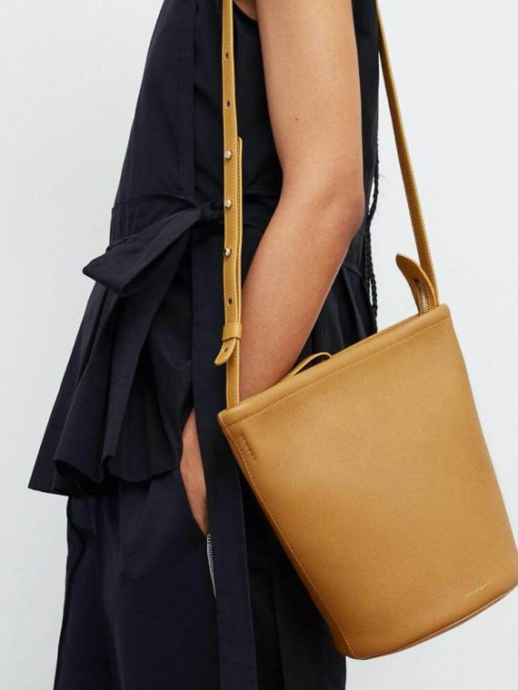 Gavriel Bags
