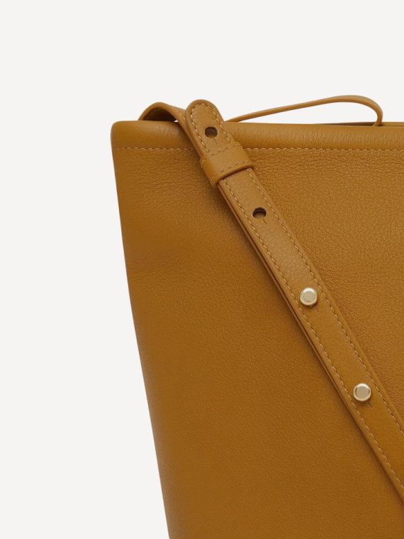 Gavriel Bags