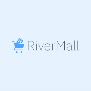 Welcome to RiverMall